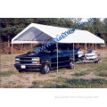 Portable Canopy Carport Tent, Garage Carport Tent